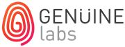 Genuine Labs Limited's logo