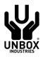 Unbox Industries HK Ltd.'s logo