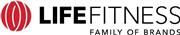 Life Fitness Asia Pacific Ltd's logo