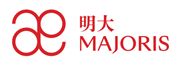 AE Majoris Business Development Company Limited's logo
