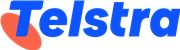 Telstra PBS Limited's logo