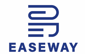 PT Easeway Investment Consultant Indonesia