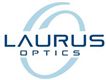 Laurus Optics Limited's logo