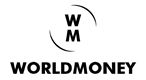 Worldmoney Blockchain Management Co., Limited's logo