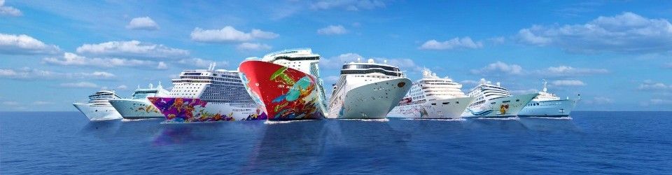 Cruise Jobs In All Malaysia Jobstreet