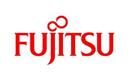 Fujitsu Business Technologies Asia Pacific Limited's logo