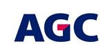 AGC Chemicals (Thailand) Co., Ltd.'s logo