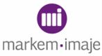 MARKEM-IMAJE LTD.'s logo