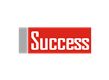 Success Motors Company Limited's logo