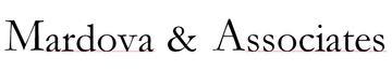 Mardova & Associates