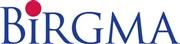 Birgma Holdings (Hong Kong) Limited's logo