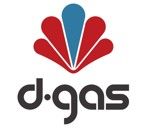 PT Dgas Alam Semesta 