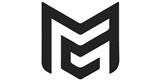 Megroc International Trading Limited's logo