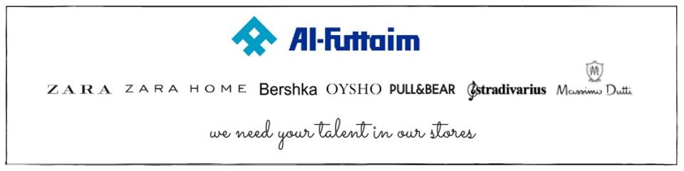 Bienaimee Klaxon Circulation Bershka Job Vacancies Diametre Agrafe Faites Attention