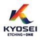 Kyosei Factory (Thailand) Co., Ltd.'s logo