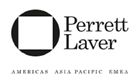 Perrett Laver Limited's logo