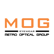 Working at Metro Optical Group company profile and information | Jobstreet