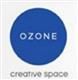 Ozone Development Limited's logo