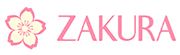 Sakura Beauty & Health Limited's logo