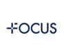 Focus Asset Management Company's logo