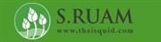 S.Ruamthai Co., Ltd.'s logo