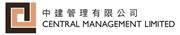 Central Management Ltd's logo
