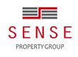 Sense Property Group Co., Ltd.'s logo