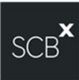 Publicis Sapient hiring for SCBx's logo