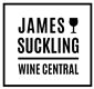 JS WineCentral Limited's logo
