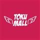 Toku Mall's logo