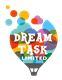 Dream Task Limited's logo