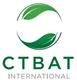 CTBAT International Co. Limited's logo