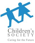 Social Worker | North-East Region | Singapore Children's Society ...