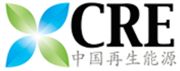 China Renewable Energy Investment Limited's logo