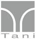 Tanitex Industries Ltd's logo