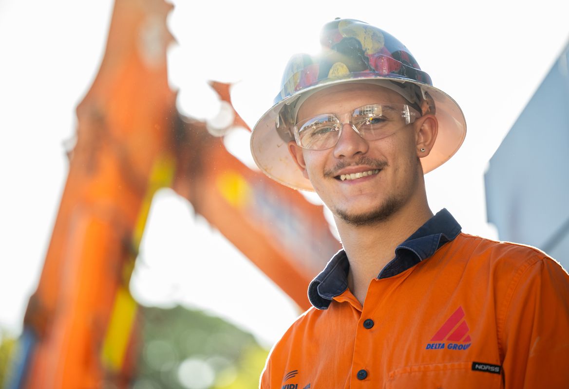 Company's culture and value information