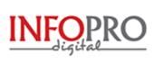 Infopro Digital (Hong Kong) Limited's logo