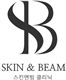 Skin and Beam Hong Kong Limited's logo