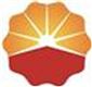 PetroChina Investment (Hong Kong) Limited's logo