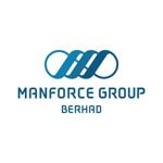 MANFORCE GROUP BERHAD