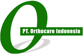 f3c5292cec0e05e4272d9bf9146f390d366481d0 Lowongan Accounts Receivable & Accounts Payable Officer di Jakarta Utara