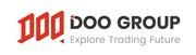 Doo Technology Limited's logo