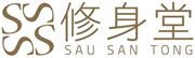 I Pro Medical Skin Care Centre Limited's logo