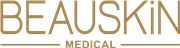 Beauskin Medical Group Limited's logo
