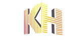 Kenith Ho & Associates Limited's logo