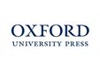 Oxford University Press (China) Ltd's logo
