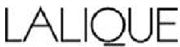 Lalique Asia Limited's logo