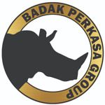 PT. Tri Indobangun Perkasa