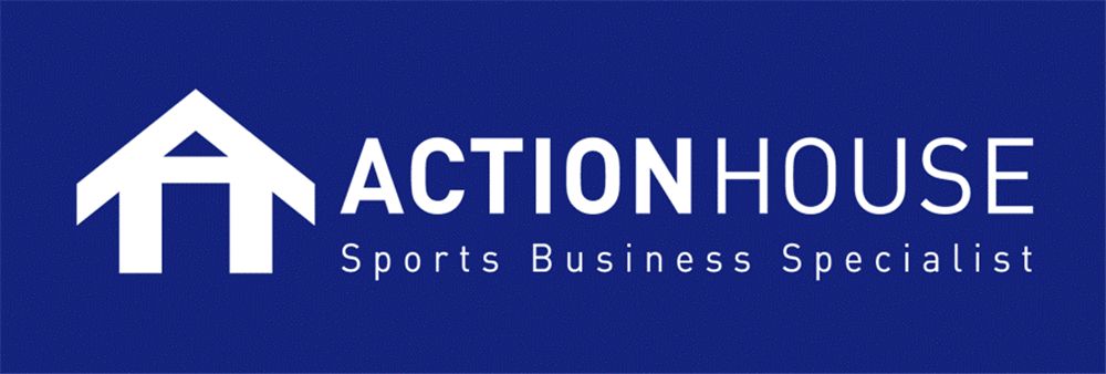 ActionHouse International Limited's banner