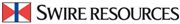 Swire Resources Ltd's logo